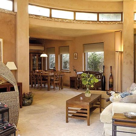 Mounty Island Villas Avra-Calma Lazaráta エクステリア 写真